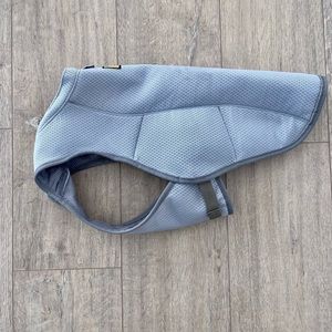 Ruffwear Swamp Cooler Dog Vest Small